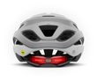 Roc Loc 5 LED black