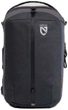 Vantage Day 20L Endless Promise (Black)