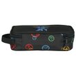 Ninjago Ninja Skills black