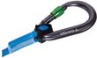 Reel 100 cm