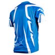 23183 002 Race Jersey - pánský cyklo dres