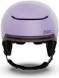 Jackson MIPS Mat Lavender Pearl