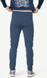 Endurance Merino Pants Man Night