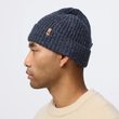 Övik Neps Beanie Black