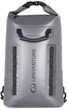 Heavy Duty Drybag Backpack