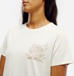 CIMAI COLLAB TS SS W FOGGY DEW
