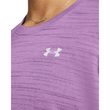 Tech Tiger SSC, Provence Purple / Purple Ace