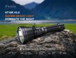 HT18R V2.0 3700 lm