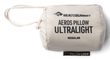 Aeros Ultralight Pillow - Regular Moonstruck