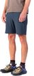 NAIRI II midnight navy (blue)