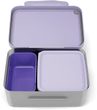 Stainless Steel Lunchbox - Butterfly
