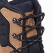 Blackfin Leather High GTX Men claystone