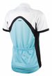404472 DRES CRITERIUM WMNS