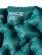 Trace R3,5 Petrol