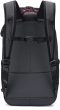 EXP 28L BACKPACK slate