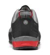 Eldo EVO LTH GV, grey