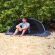 Expedition GeoNet Single
