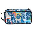 Ninjago 15th Anniversary blue