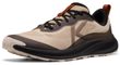 WANDER MEN, safari/black