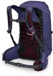 TEMPEST 26, deep fig/hotspot pink