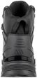 PANTHER XTR O6 NM 4WIDE Black High