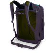 TRANSPORTER CARRY ON BAG 36, euphoria purple