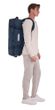 Chasm 70 l TL-TDSD303DB - Darkest Blue