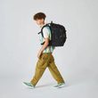 Pack School Backpack 30 Ninja Matrix