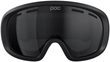 Fovea Mid Uranium Black/Partly Sunny Grey