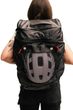 Maratona Web Gear Bag