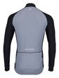 Saisero MD2625 grey-black