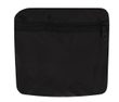 Paffu 50l black