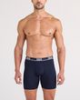 ESSENTIAL PERF MSH BB F 3PK, blue/teal/maritime