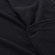 ZOLL black