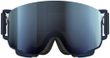Nexal Apatite Navy/Partly Sunny Navy Blue