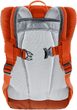 Pico 5 flame-brick