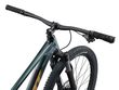 Talon 29 2 Asphalt Green