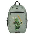 Extended 18 Ninjago Spinjitzu Master