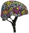 KRASH Street Writer Youth M 54-58cm