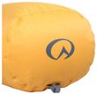 Stormlight Rucksack Liner 65L