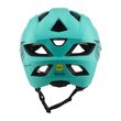 YOUTH FLOWLINE MIPS POINT CHARCOAL / REAL TEAL