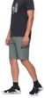 Runbold IV Shorts Men strata