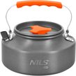 Camp NC17118 1,1L