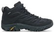 MOAB 3 SYN MID GTX M triple black