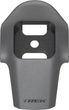 FX+ 7 TQ Cover Black