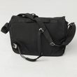 Greenland Shoulder Bag 12 Navy