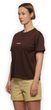 Riana L beige
