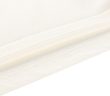 ECCO 2 creme