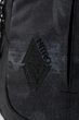 CHASE 35 true black