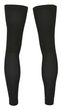 Scalda Leg UA2644 black
